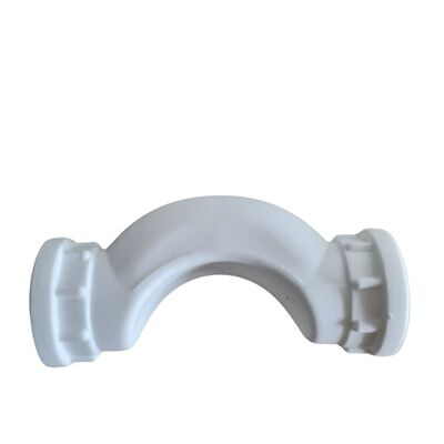 Saritura PPR Axaplast [1]