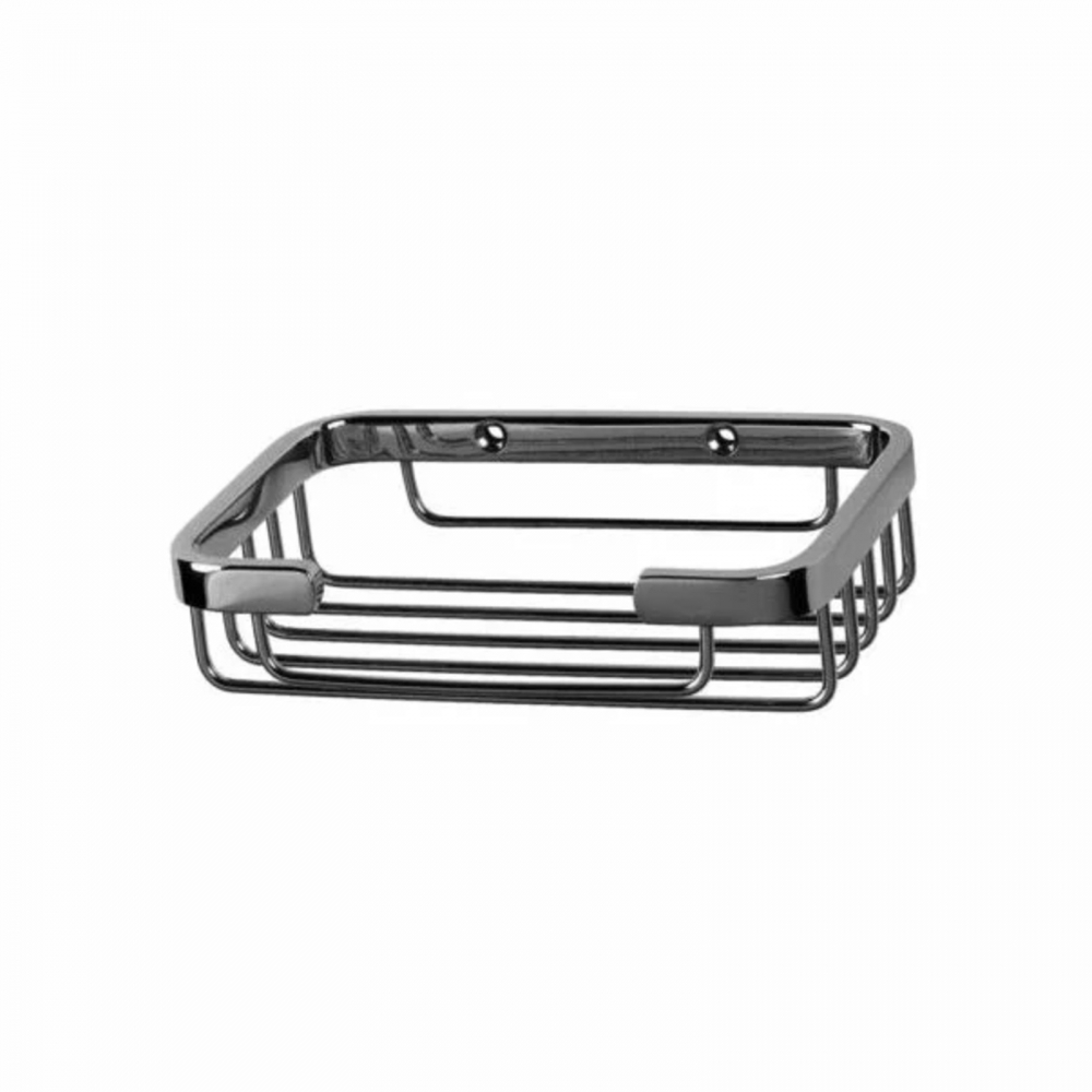 Savoniera inox [1]