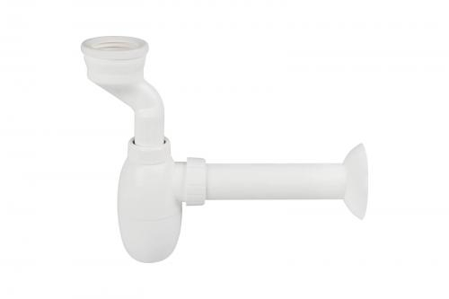 Sifon pisoar Ø40 Eurociere A50550 [1]