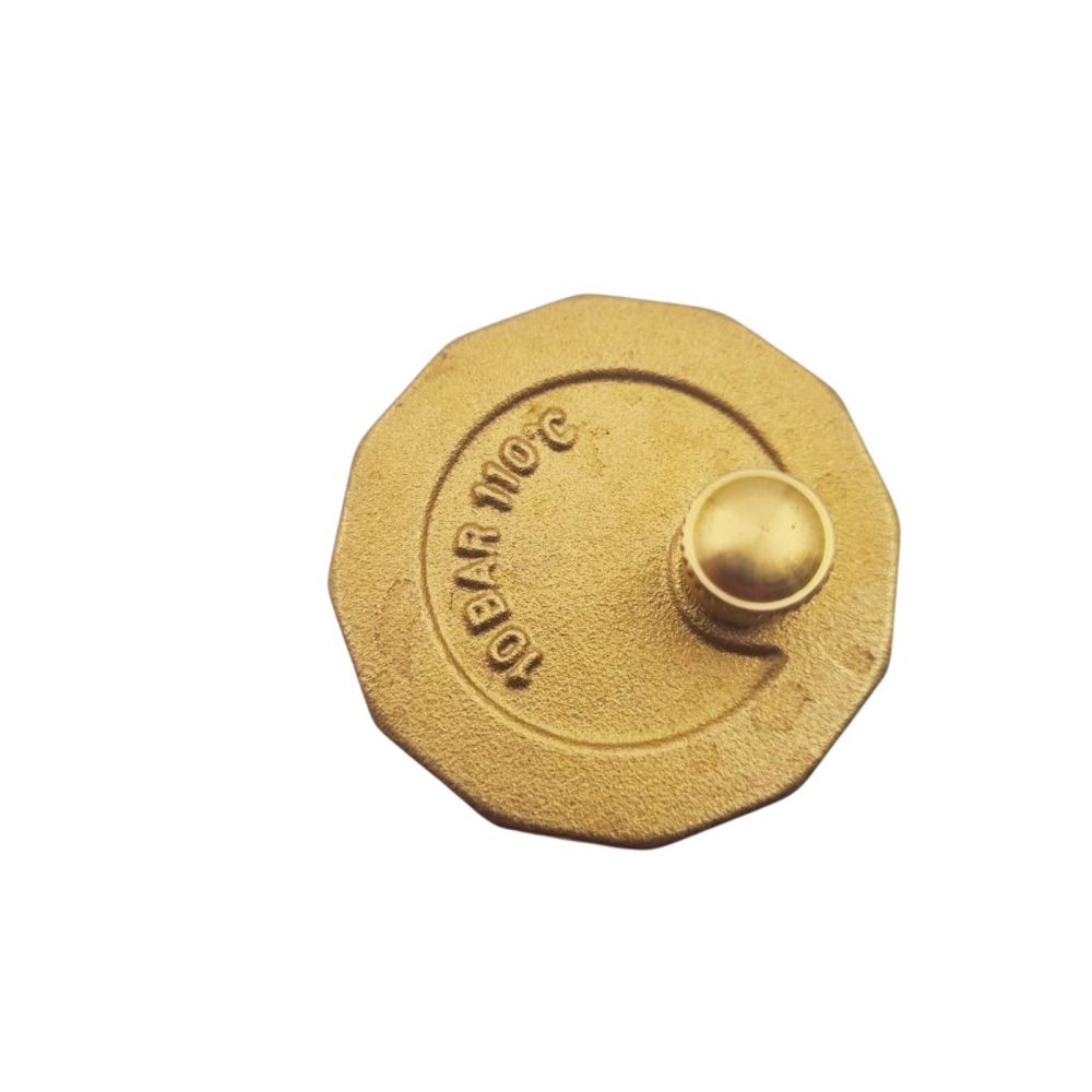 Supapa aerisire automata 1/2" [2]