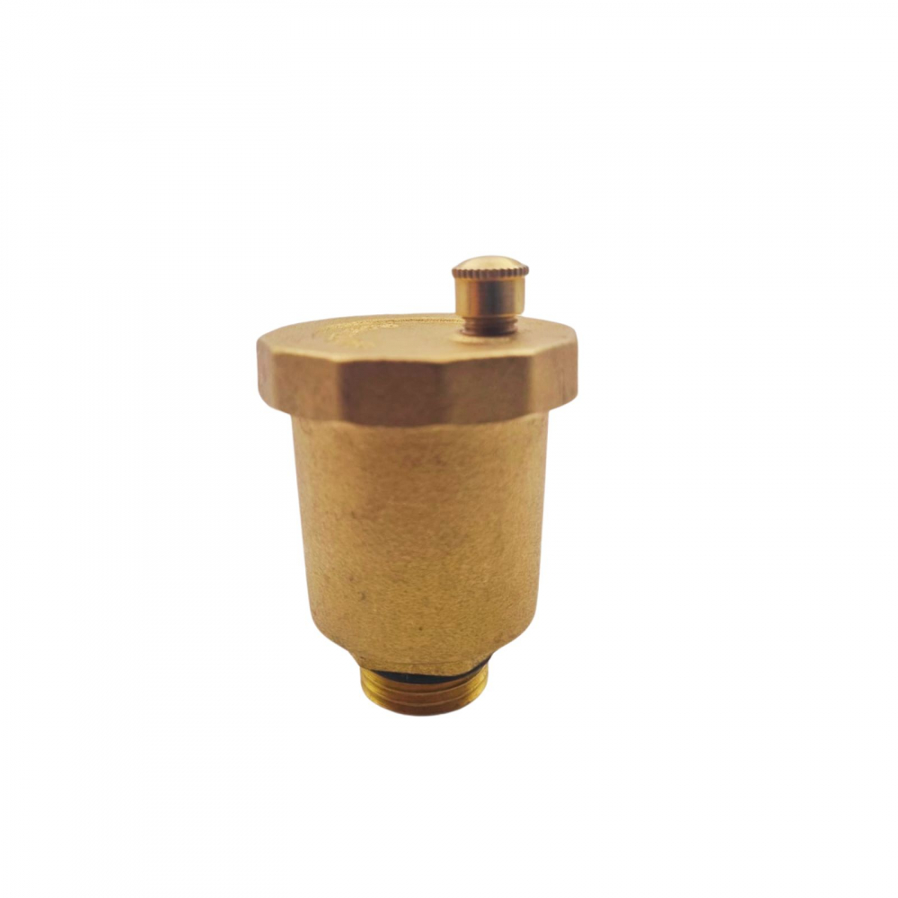 Supapa aerisire automata 1/2" [1]