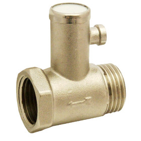 Supapa de siguranta boiler 1/2" [1]