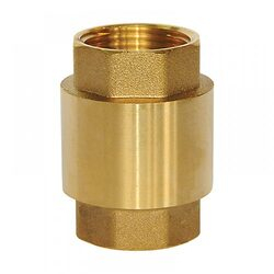 Supapa sens alama 1/2" [1]