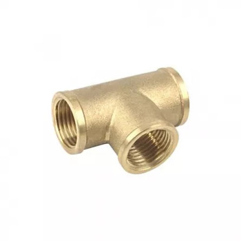Teu bronz [1]