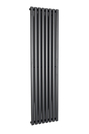 Calorifer din otel gri antracit 1800x475cm ThermaLux R16 vertical [5]