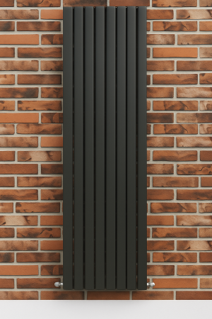 Calorifere - Calorifer din otel gri antracit 1800x475cm ThermaLux R16 vertical