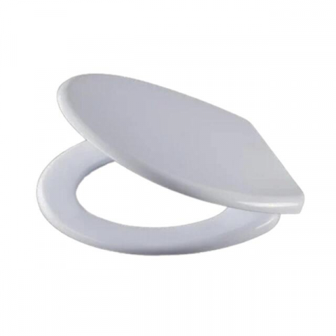 Capace wc - Capac wc Heko 262HSEAT