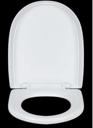 Capac wc KJ868 4131 [1]