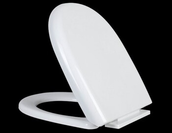 Capace wc - Capac wc KJ868 4131