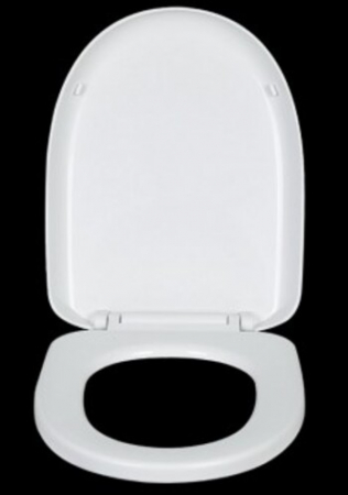 Capac wc KJ878 41313 [1]