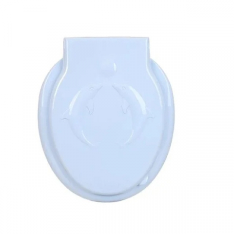 Capace wc - Capac wc universal Sterk