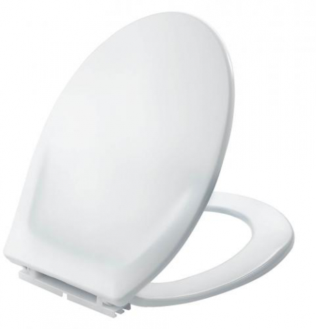Capace wc - Capac wc universal  Z3