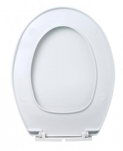 Capac wc universal  Z3 [2]