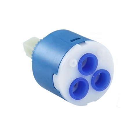 Accesorii baterii - Cartus ceramic pentru baterie