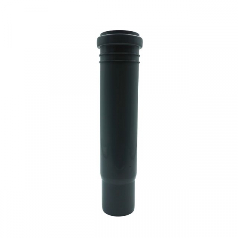 Fitinguri PP - Compensator dilatatie PP
