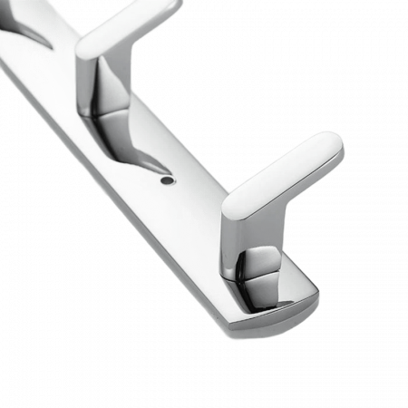 Cuier metalic inox [2]