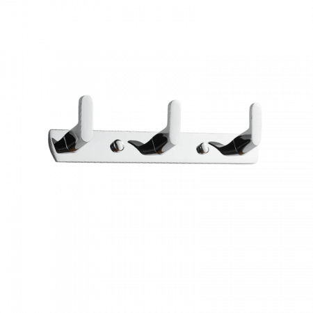 Cuier metalic inox [1]