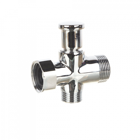Accesorii baterii - Distribuitor dus