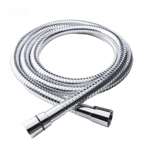 Accesorii baterii - Furtun dus Firmer