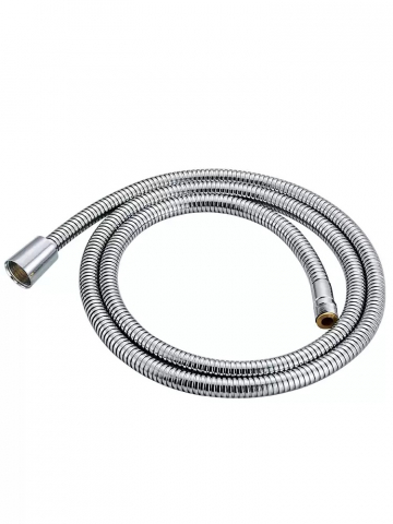 Accesorii baterii - Furtun dus pentru baterie  extractabila