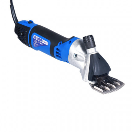 Scule si unelte - Masina de tuns oi, electrica, 500 W, Basoo BS-1800G
