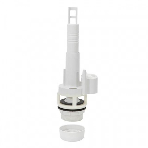Accesorii wc - Mecanism rezervor wc  Eurociere 1400B