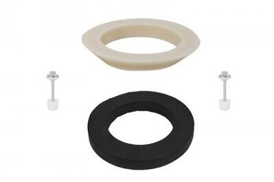 Pachet garnituri pentru rezervoare wc din ceramica, universal PAC3 [0]