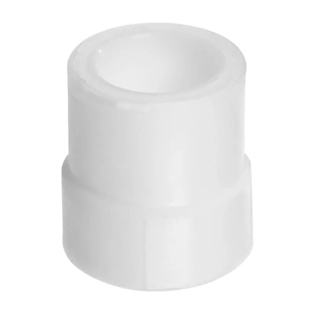 Fitinguri PPR - Reductie PPR Axaplast