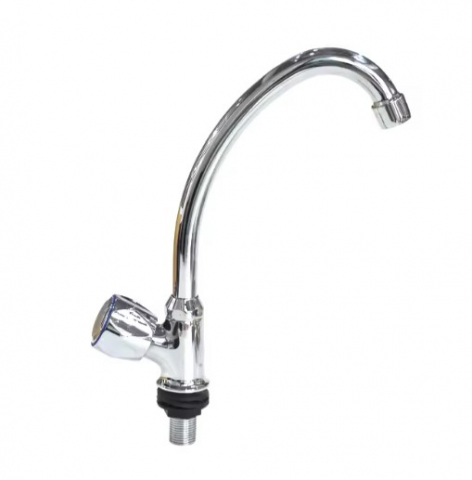 Robinet stativ tip F Italomix [1]
