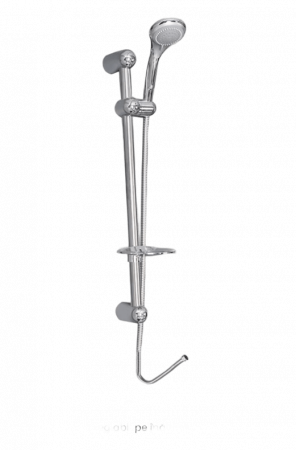 Baterii baie - Set dus 527