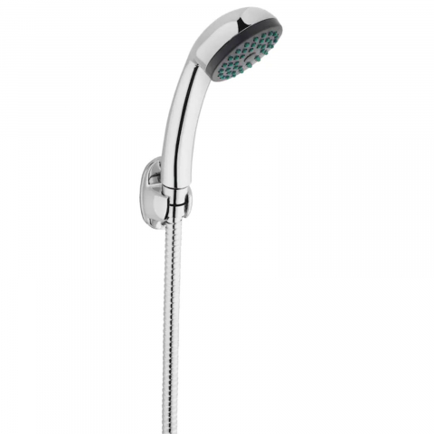 Baie - Set dus cu para fixa Sanitary Ware