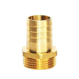 Fitinguri bronz - Stut bronz FE