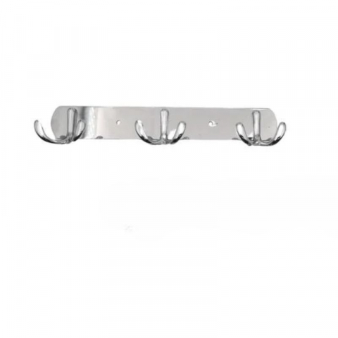 Suporturi prosop - Suport prosop Magnificient