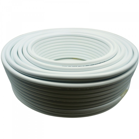 Teava - Teava Pexal 16 mm 100 metri Heko