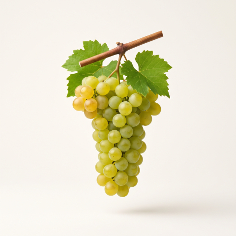 Vita de vie - Viță de Vie Muscat Ottonel - viță de vie pentru vin