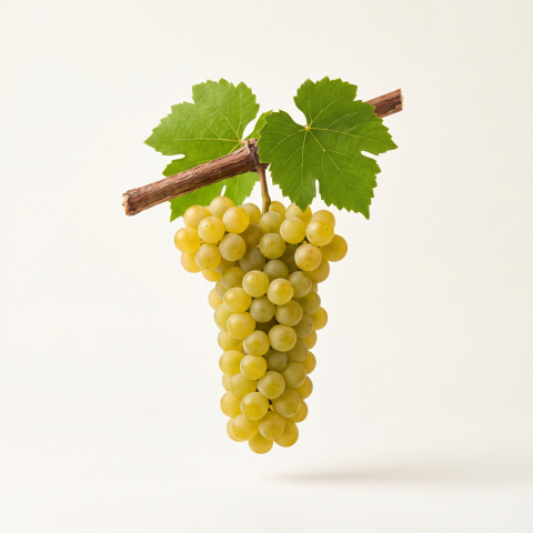 Vita de vie - Viță de Vie Sauvignon Blanc - viță de vie pentru vin