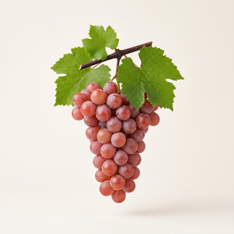 Vita de vie - Viță de Vie Swenson Red - viță de vie pentru vin
