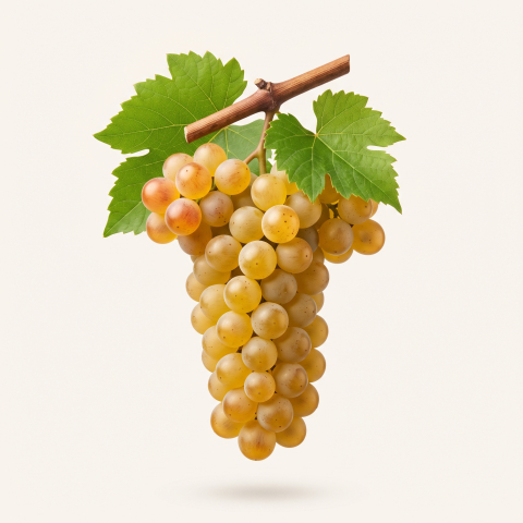 Vita de vie - Viță de Vie Tămâioasă Românească - viță de vie pentru vin