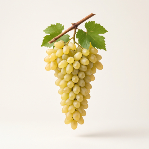 Vita de vie - Viță de Vie Thompson Seedless (Fără Sâmburi) - viță de vie pentru masă