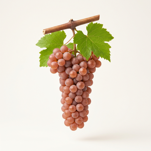 Vita de vie - Viță de Vie Traminer Roz - viță de vie pentru vin