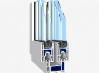 Salamander Evolution Drive HST