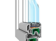 Salamander Streamline 76 – 5 camere