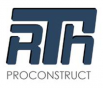 RTH