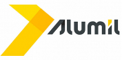Alumil