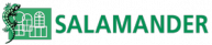 Salamander