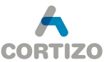 Cortizo