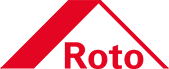 Roto