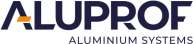 Aluprof