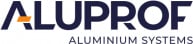 Aluprof