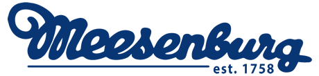 Messenburg